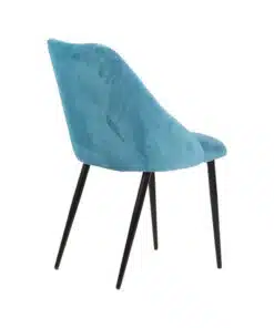 כסא מעוצב
