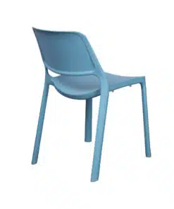 כסא מעוצב