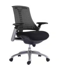 כסא משרדי