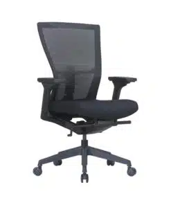 כסא משרדי