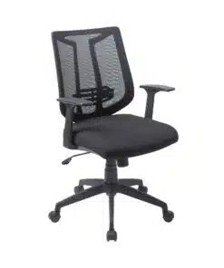 כסא משרדי