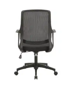 כסא משרדי