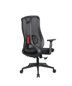 כסא משרדי