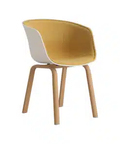 כסא סקנדינבי
