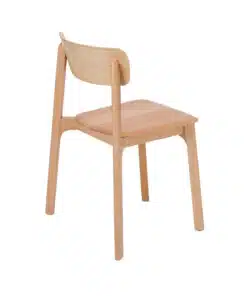 כסא סקנדינבי