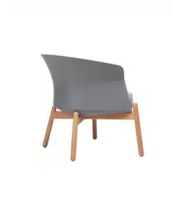 כסא סקנדינבי
