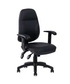 כסא עבודה