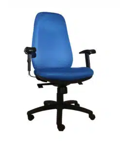 כסא עבודה