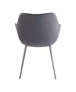 כסא עיצוב עכשווי