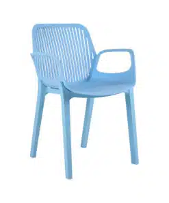 כסא פלסטיק