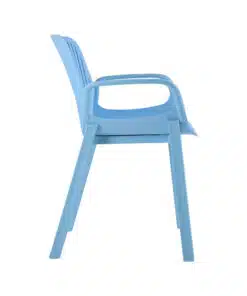 כסא פלסטיק