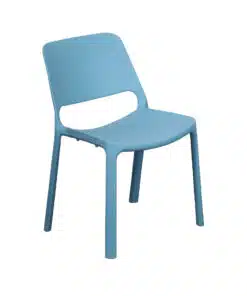 כסא פנים וחוץ