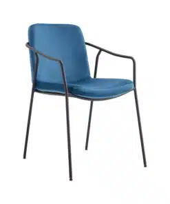 כסא קטיפה