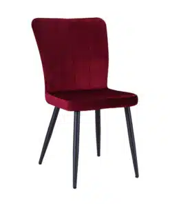 כסא קטיפה