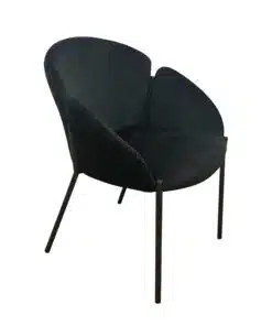 כסא קטיפה