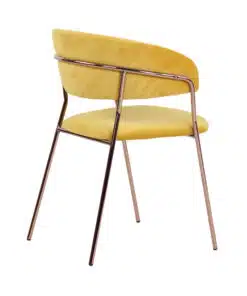 כסא קטיפה