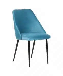 כסא קטיפה