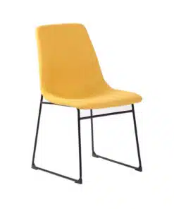 כסא קפה