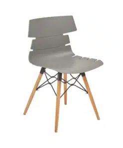כסא