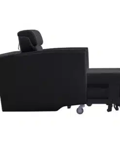 מיטה אורחים