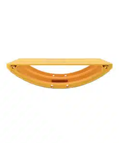משטח עמידה אקטיבי