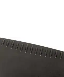 משטח עמידה לשולחן עבודה