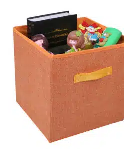 ספריה מעוצבת