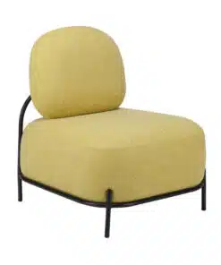 עיצוב מינימליסטי