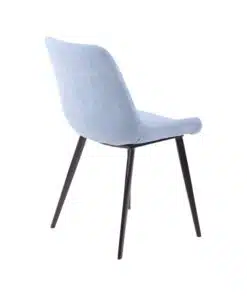 עיצוב סקנדינבי