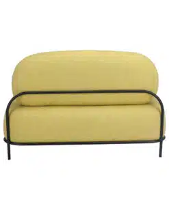 ריהוט מודרני
