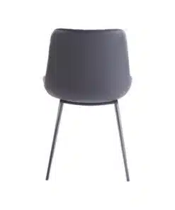 ריהוט משרדי