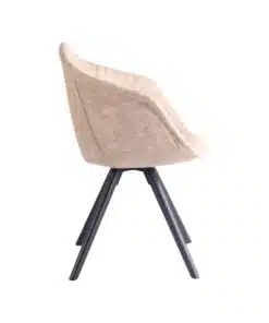 ריפוד בד