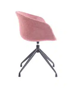 ריפוד בד