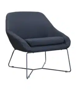 ריפוד דמוי עור