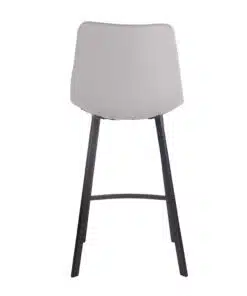ריפוד דמוי עור