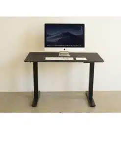 שולחן ישיבה עמידה