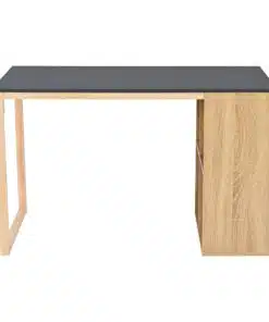 שולחן מחשב