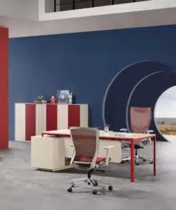 שולחן משרד