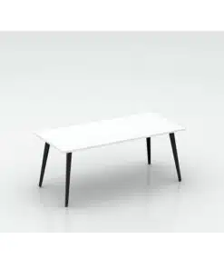 שולחן עבודה