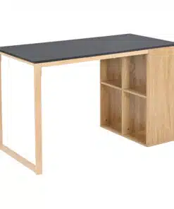 שולחן עבודה