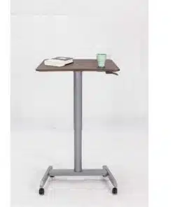 שולחן עמידה