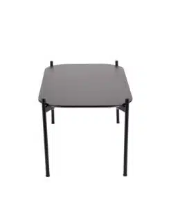 שולחן קפה