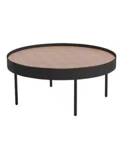 שולחן קפה