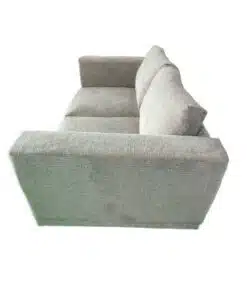 COZY ספה אפור