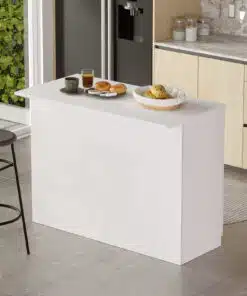 אי מטבח