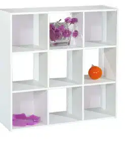ארון אחסון