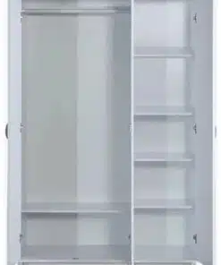 ארון איכותי