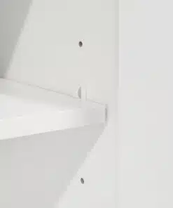 ארון אמבטיה מודרני