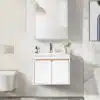 ארון אמבטיה