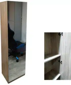 ארון בגדים מודרני – ארון נעליים מודרני
